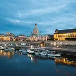 Lägenhet Bei Meissen *