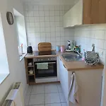 Bei Meissen Diera