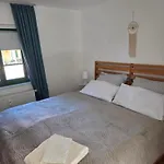 Bei Meissen Lägenhet Diera