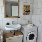 Bei Meissen * Diera