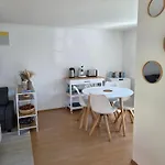 Lägenhet Bei Meissen
