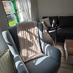 Bei Meissen Lägenhet *